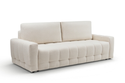 Rozkládací pohovka Sorenio