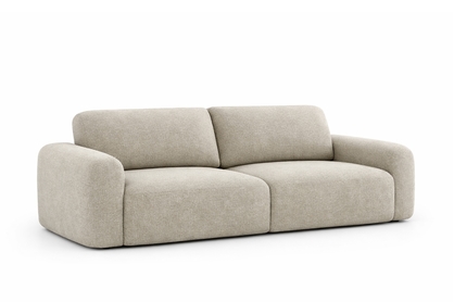 Pohovka Velamo s funkciou spania