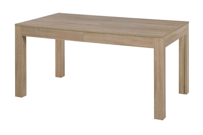 Stôl Wenus - dub sonoma