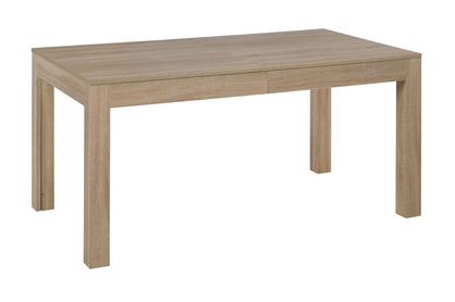 Stôl Wenus - dub sonoma