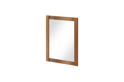 Zrkadlo Classic Oak 840 - 60 cm