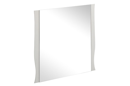 Zrcadlo Elisabeth 840 - 60 cm