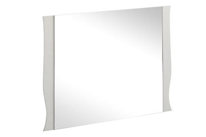 Zrcadlo Elisabeth 841 - 80 cm