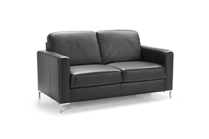 Pohovka do dvě osoby Basic 2 - Etap Sofa