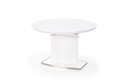 FEDERICO asztal - fehér