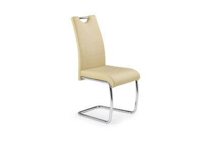Židle K211 - béžový