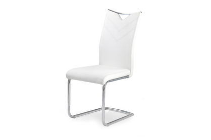 K224 szék - fehér