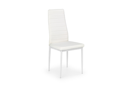 K70 szék - fehér