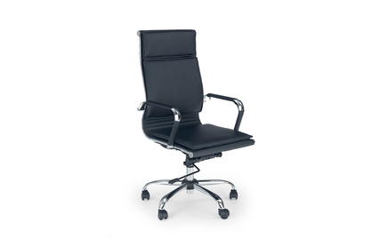 MANTUS irodai szék - fekete