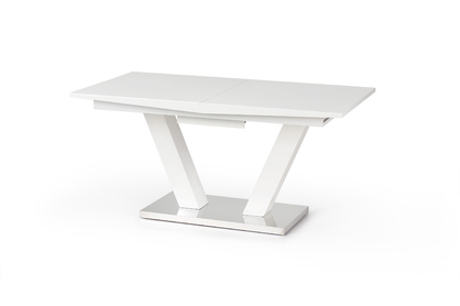 stôl Vision - Biely