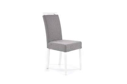 Clarion szék - fehér / INARI 91