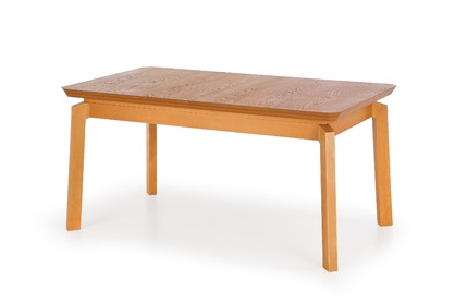 stôl rozkládací Rois - Dub medový