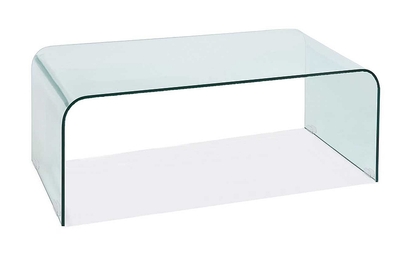 Konferenční stolek PRIAM A (velká) 120x60x42 