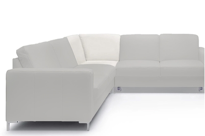 Rohový Modul Basic E - Etap Sofa