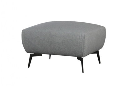 Hocker Taburetka Calvaro