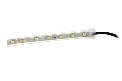 Osvetlenie - LED pásik NEO-8C 