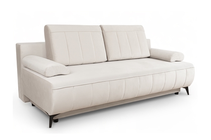 Rozkládací pohovka Drago II - 200 cm