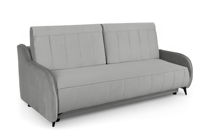 Rozkládací pohovka Drago