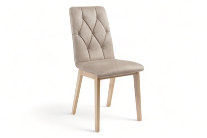 Jedálenská stolička Platinium 5