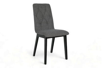 Čalouněná židle Platinium 5