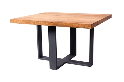 Konferenční stolek loftový Compact