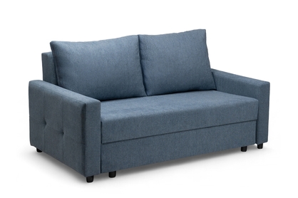 Rozkladacia pohovka Simple 140