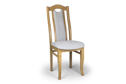 Židle čalouněná Livorno II
