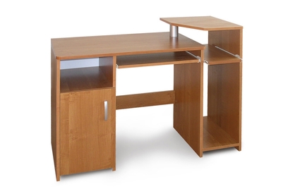 Písací stôl BK57