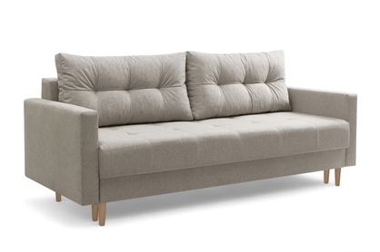 Rozkládací pohovka Romano