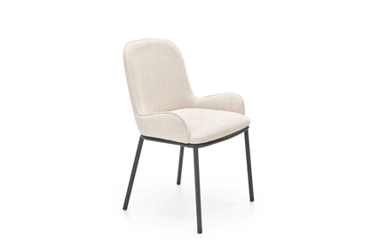 Židle K481 - béžová