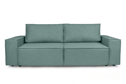 Flabio kinyitható kanapé