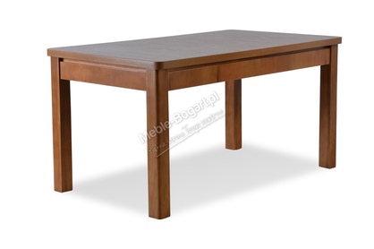 Stôl Jurand