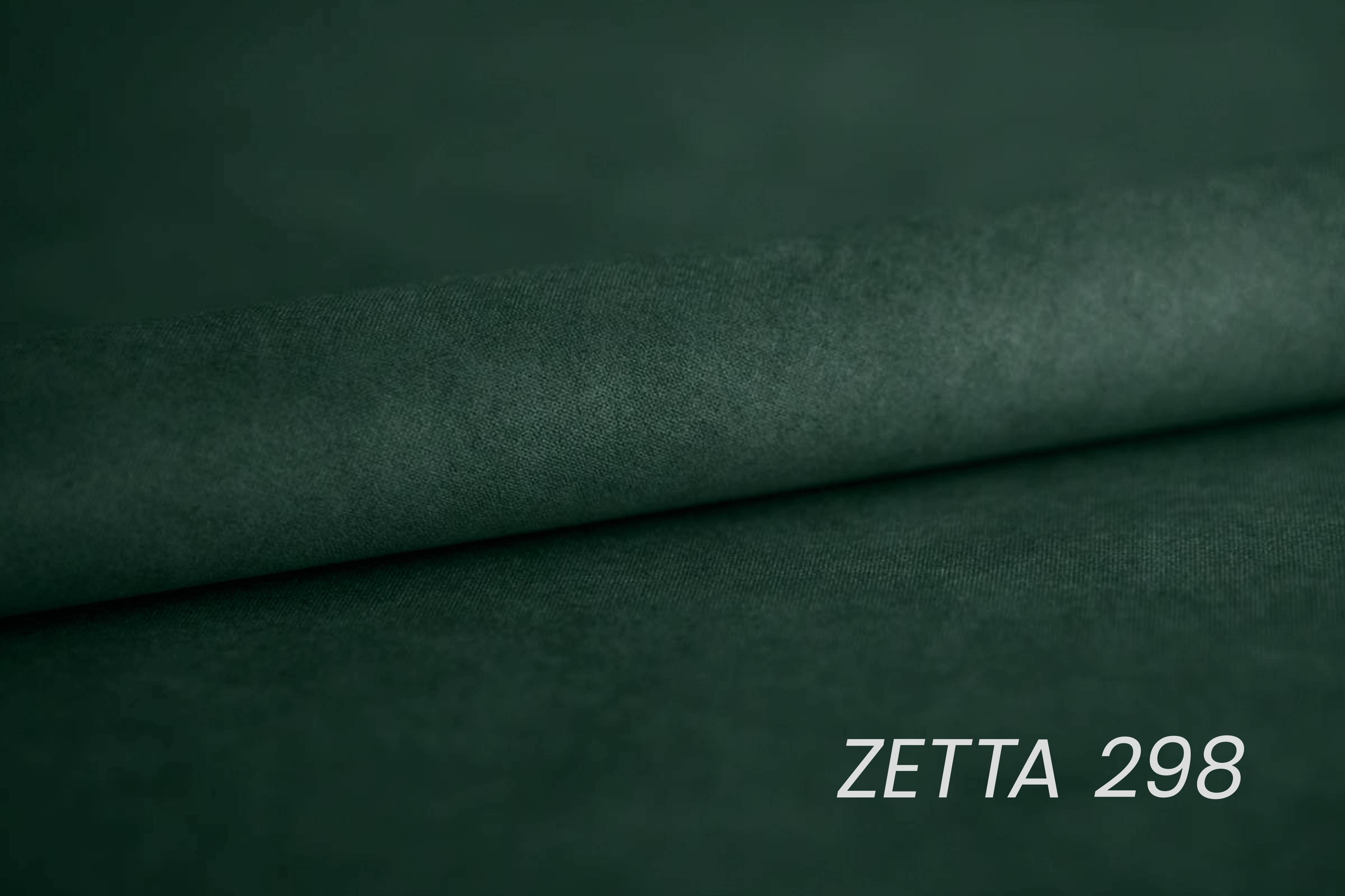 Křeslo klubové PRL - zelená welwet latwoczyszczacy Zetta 298 / tmavý rustikal   Křeslo klubové PRL - zelená welwet snadno čistitelný Zetta 298 / tmavý rustikal 