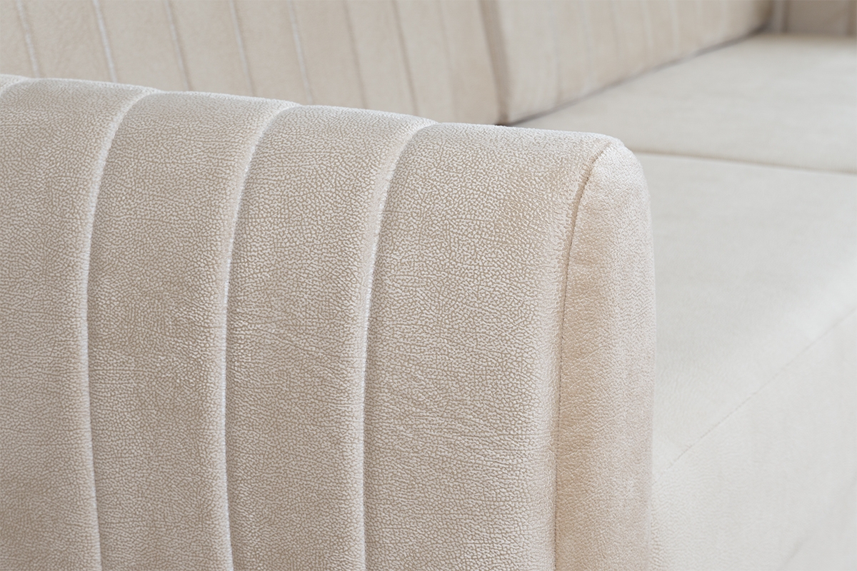 Rozkládací pohovka Mozar s úložným prostorem Gauč Rozkladací s úložným prostorem Mozar 