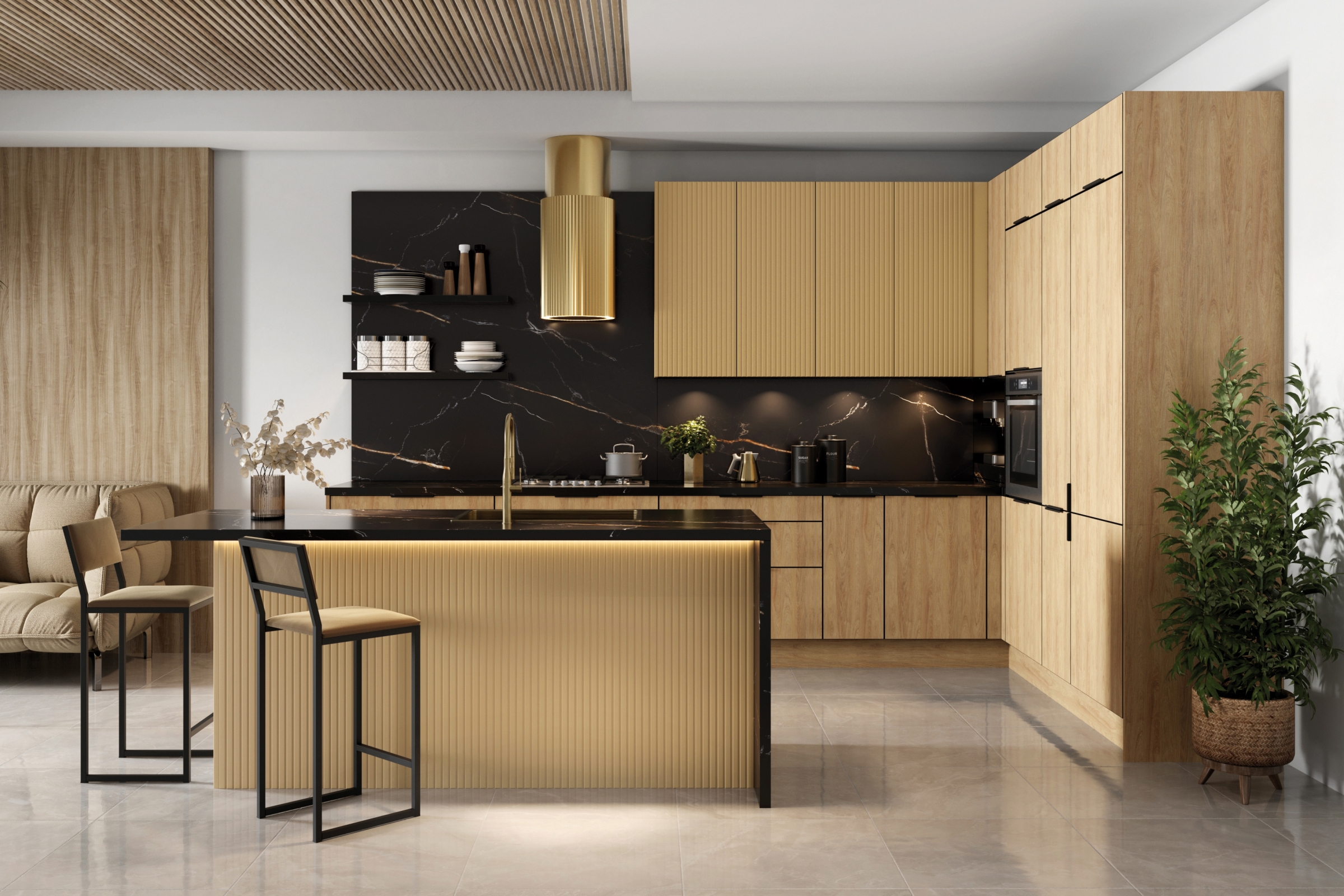 skříňka kuchyňská spodní KAMMONO P2 DRZ100x70 rohová pod zabudowe zlewu skříňka kuchyňská spodní KAMMONO P2 DRZ100x70 rohová pod zabudowe zlewu