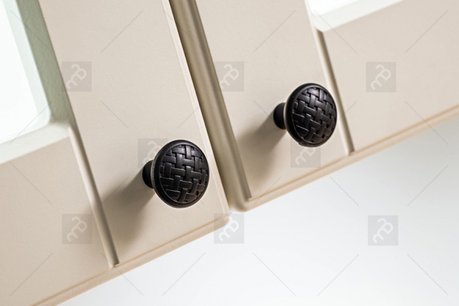 Závěsná skříňka Lora W 3/94 jednodveřová Lora W 3/94 - skříňka závěsná jednodveřová