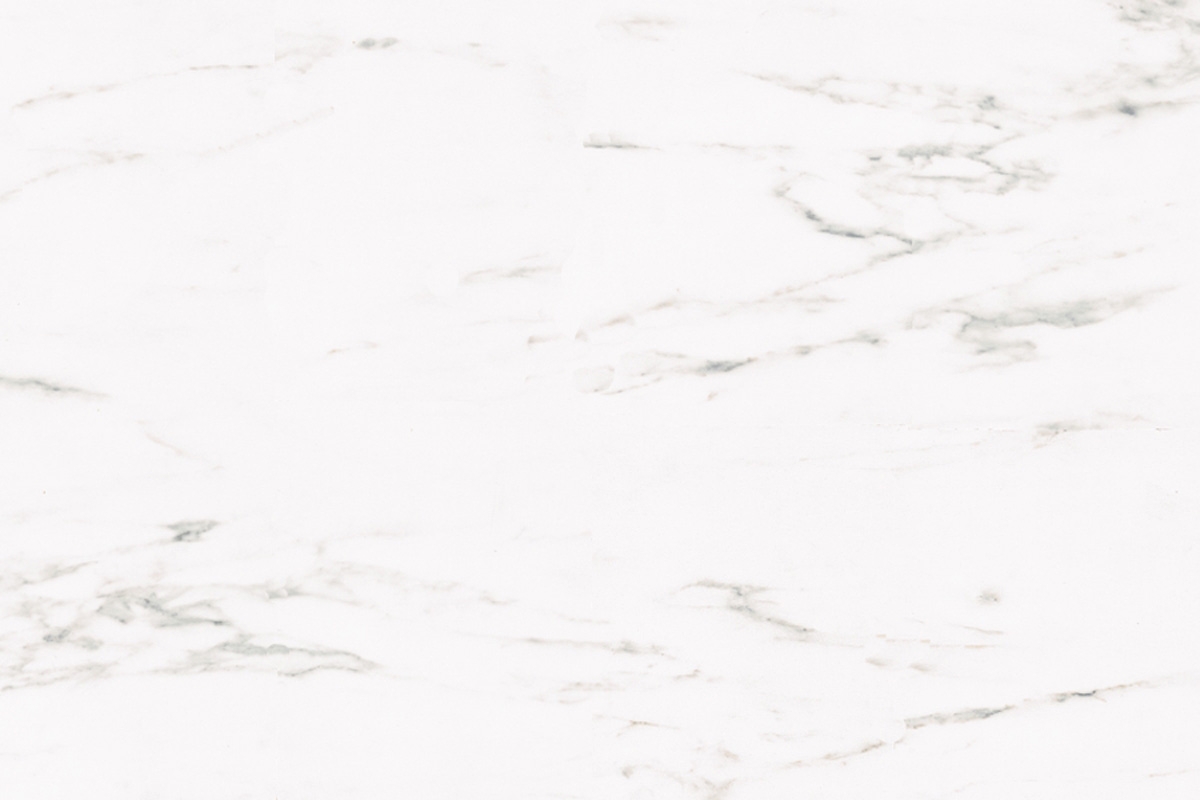 Kuchynská pracovná doska Stolar 220cm - mramor piemonte - Koncovka Série Kuchynská pracovná doska Stolar 220cm - mramor piemonte - Koncovka Série