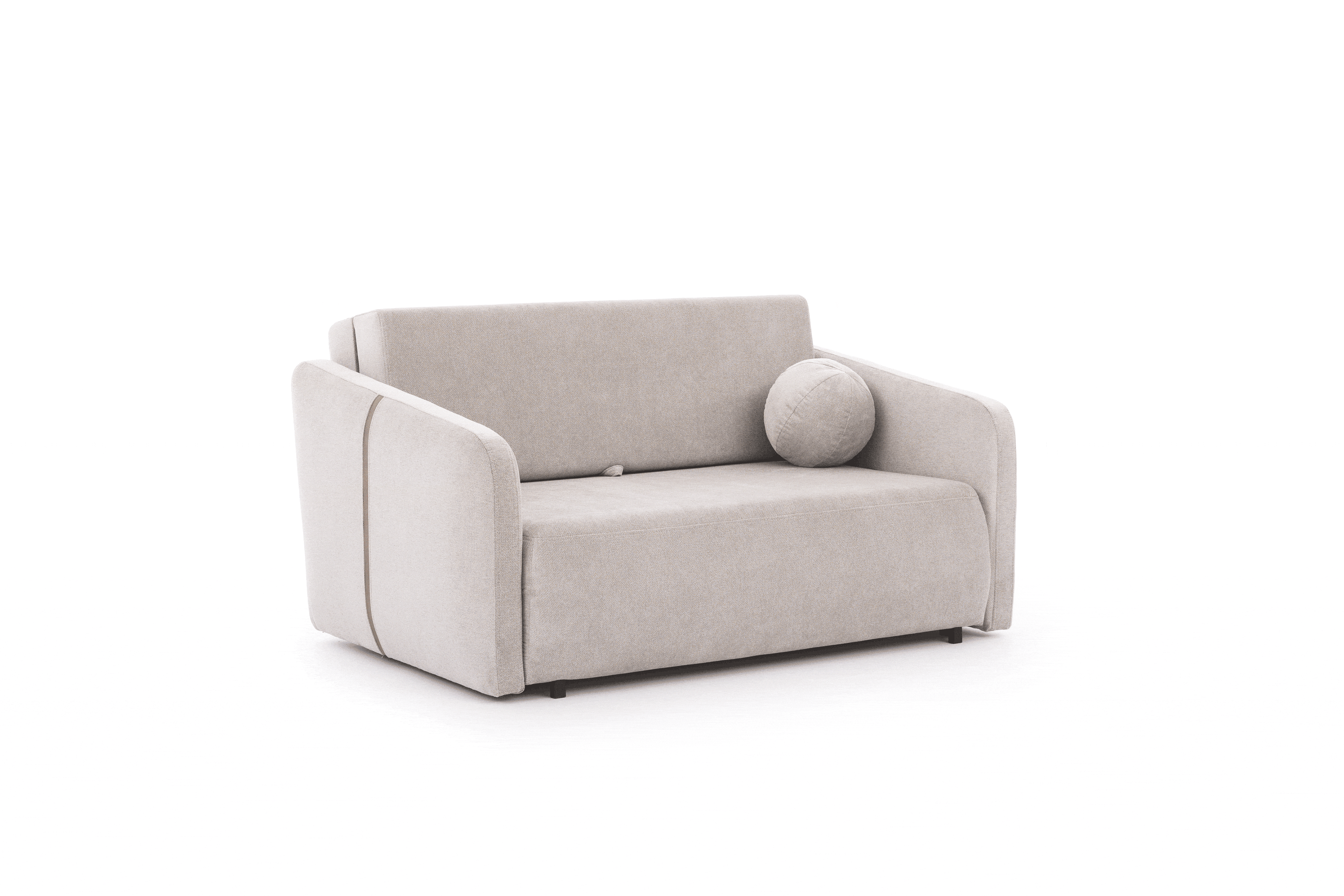 Rozkladacia pohovka Zeldia 105 Pohovka Zeldia 105 s funkciou spánku