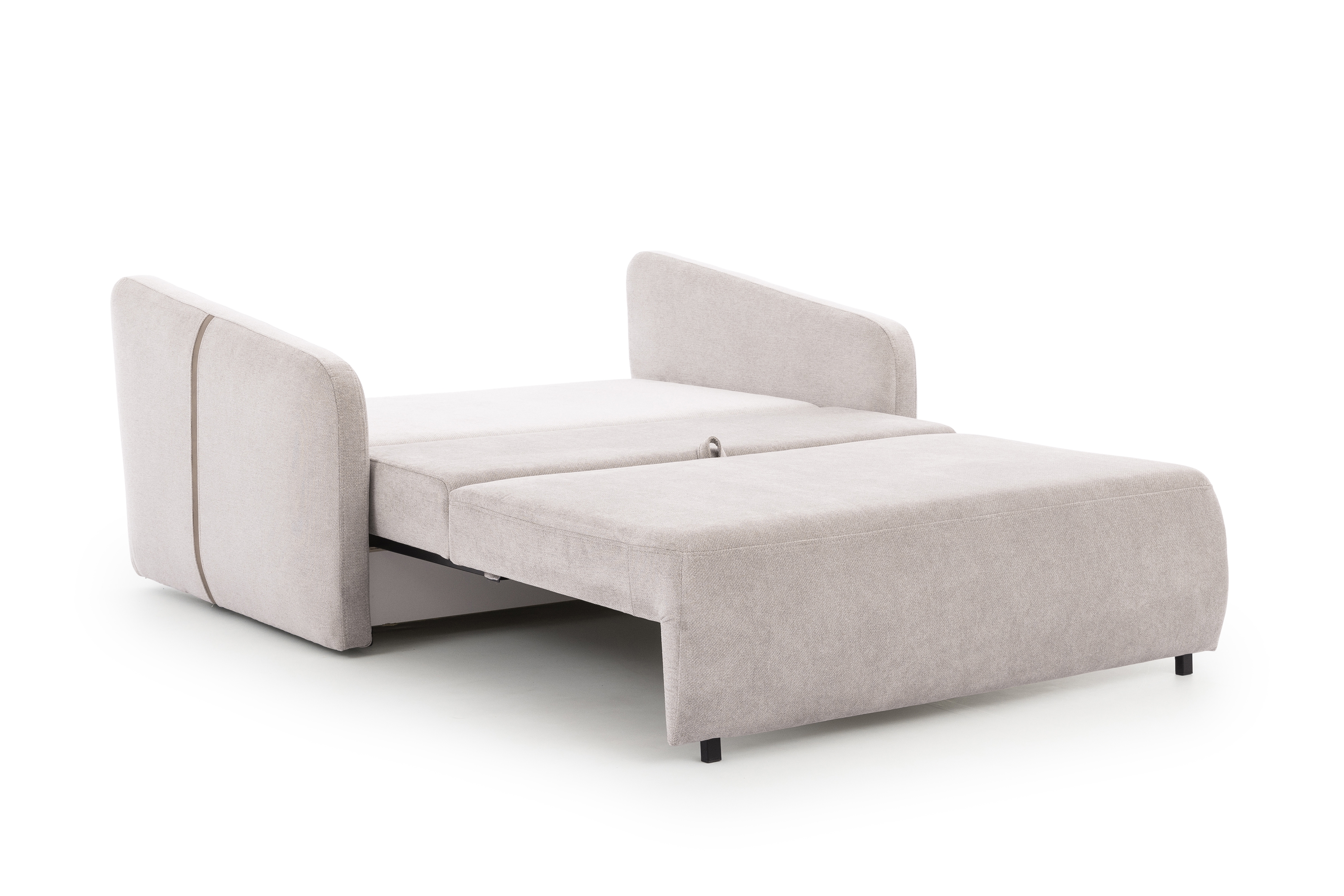 Rozkladacia pohovka Zeldia 155 Pohovka Zeldia 155 s funkciou spánku