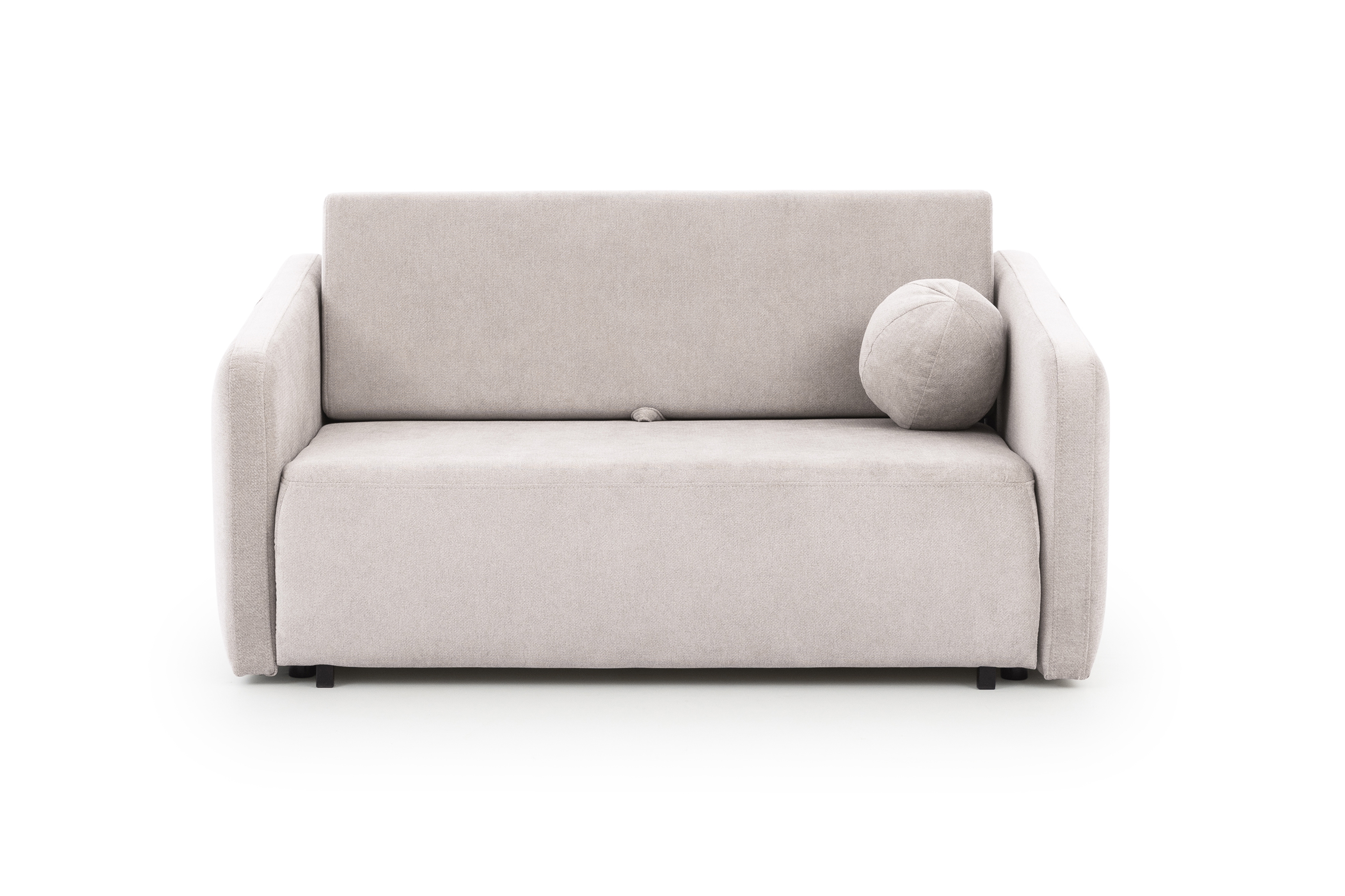 Rozkladacia pohovka Zeldia 155 Pohovka Zeldia 155 s funkciou spánku