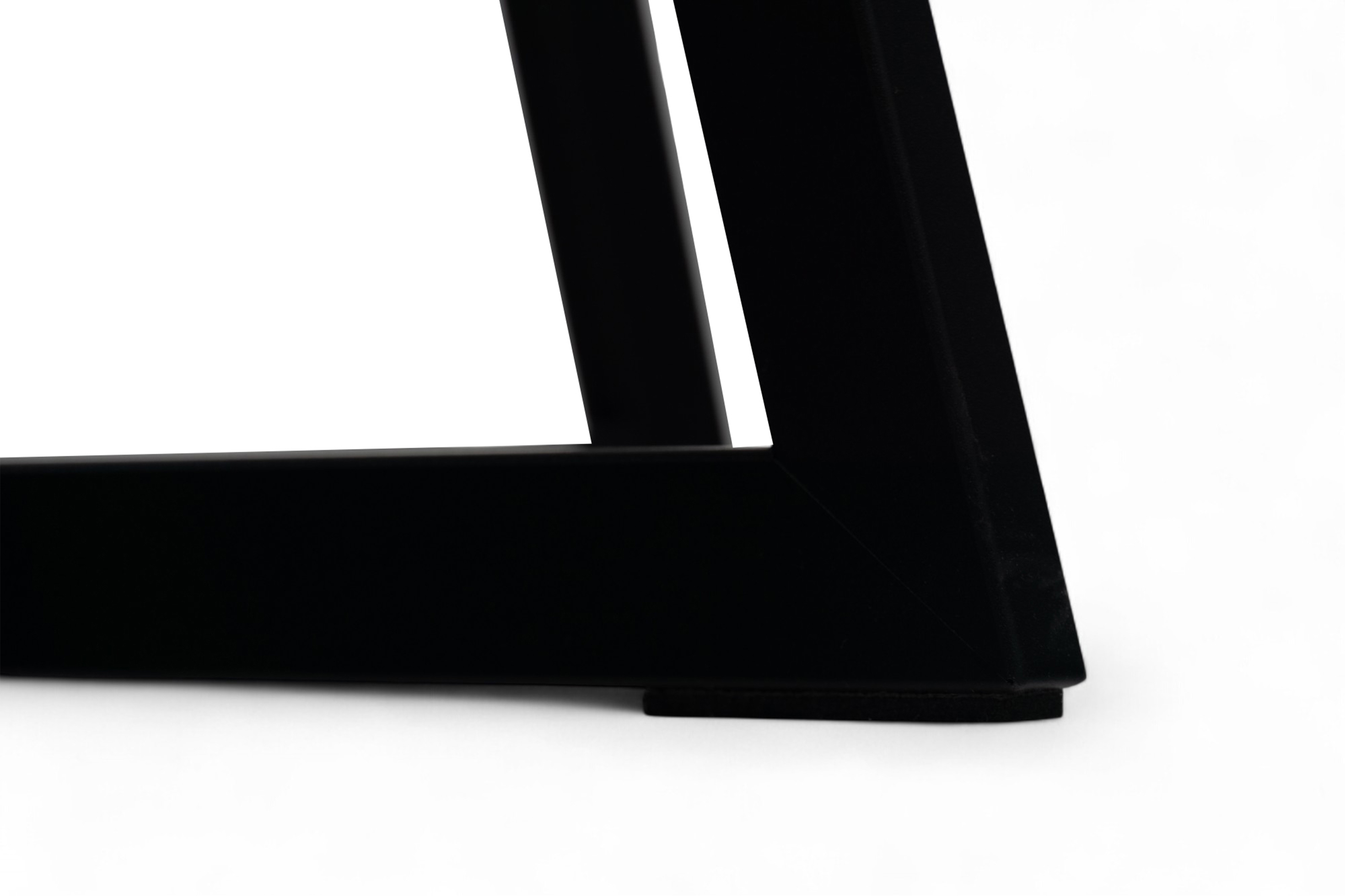 Rozkládací jídelní stůl Cedrus 95-150 cm Stůl Cedrus 95/150 cm loftový rozkladany