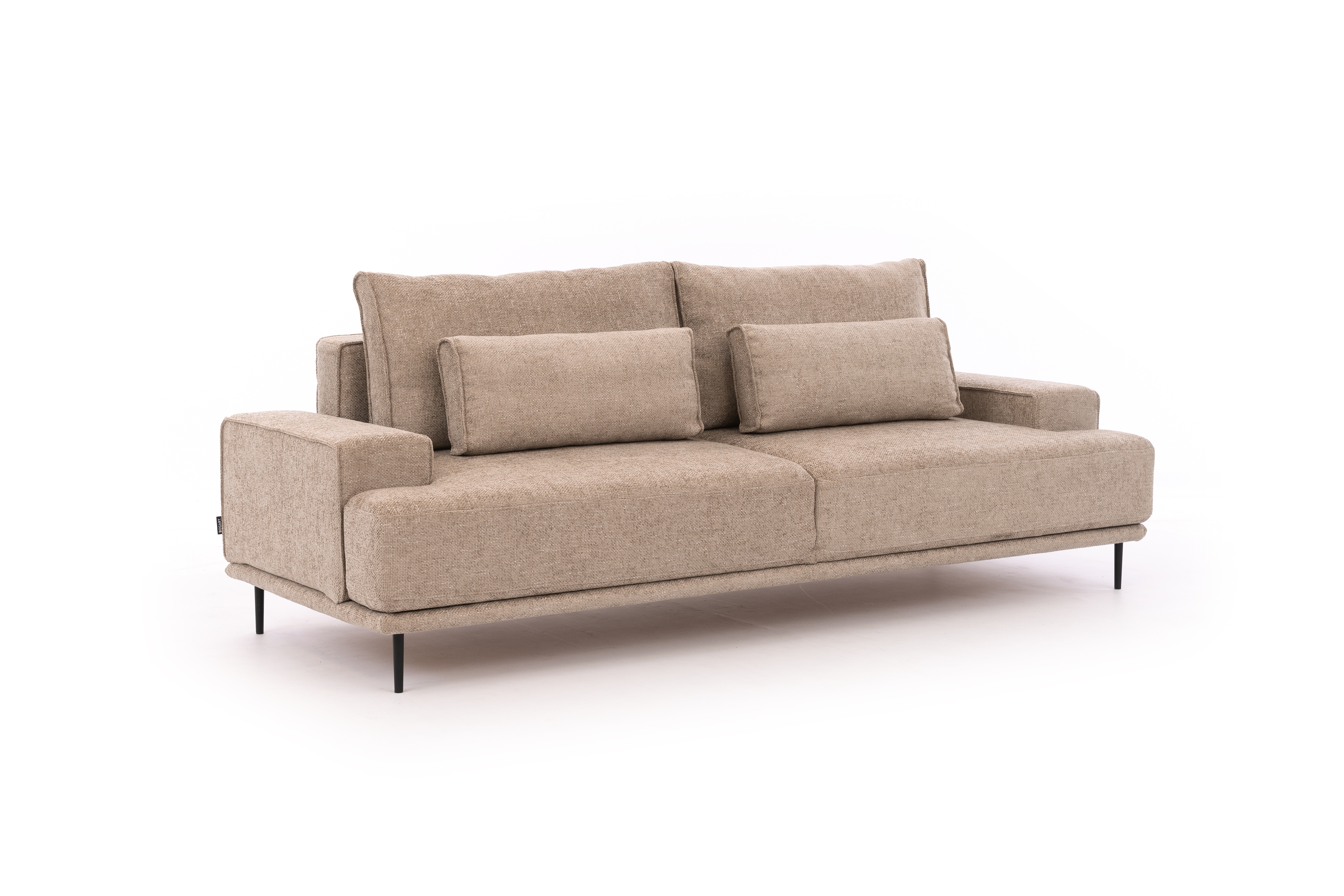 Pohovka rozkladana Nicole - Magni 206-03 Pohovka rozkladana Nicole - Magni 206-03