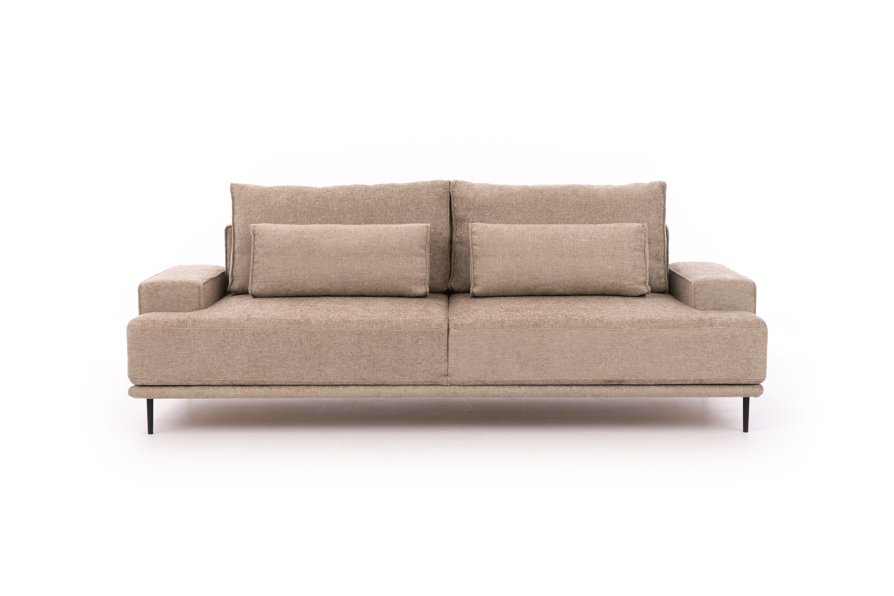 Pohovka rozkladana Nicole - Magni 206-03 Pohovka rozkladana Nicole - Magni 206-03