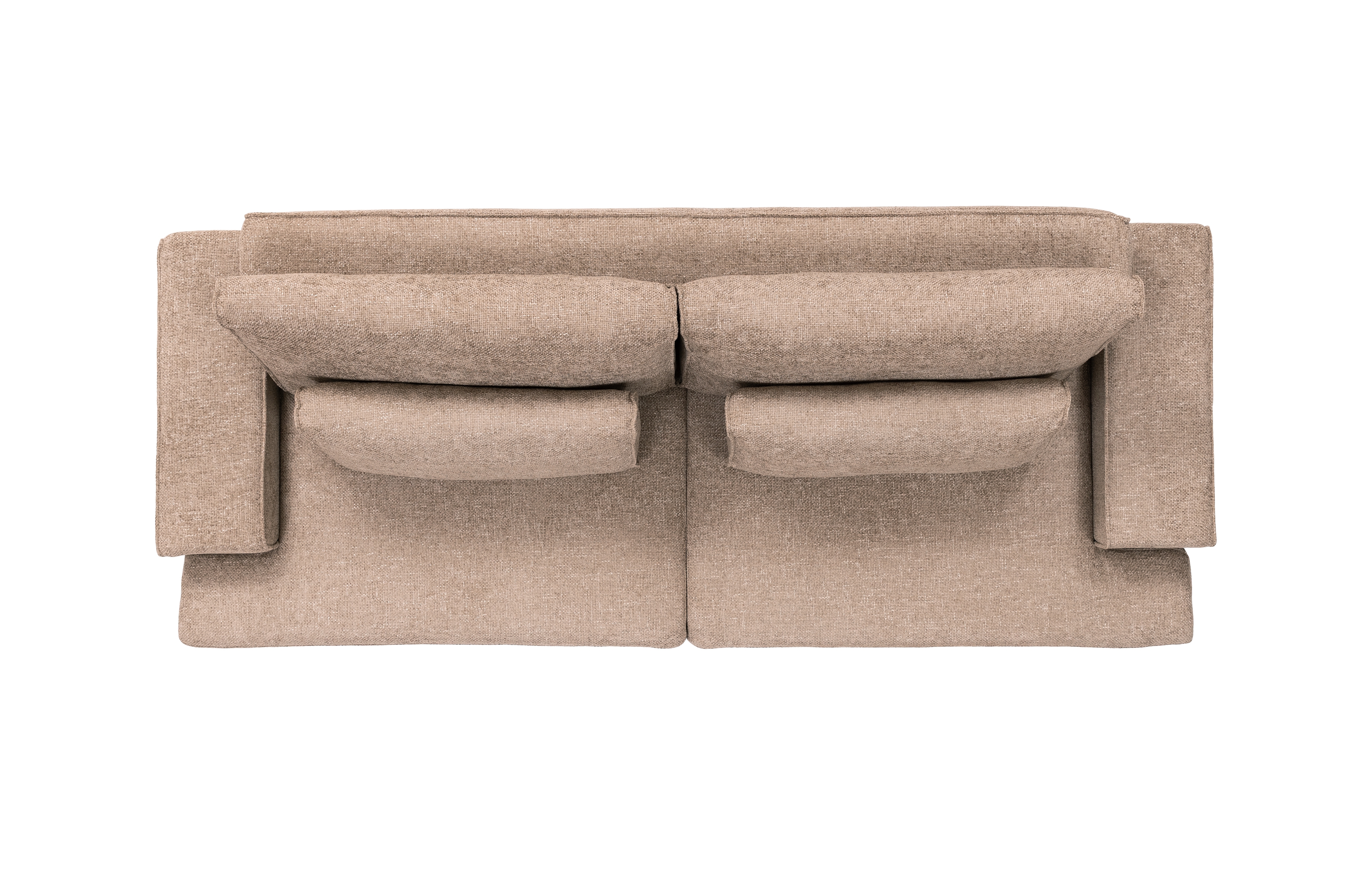 Pohovka rozkladana Nicole - Magni 206-03 Pohovka rozkladana Nicole - Magni 206-03