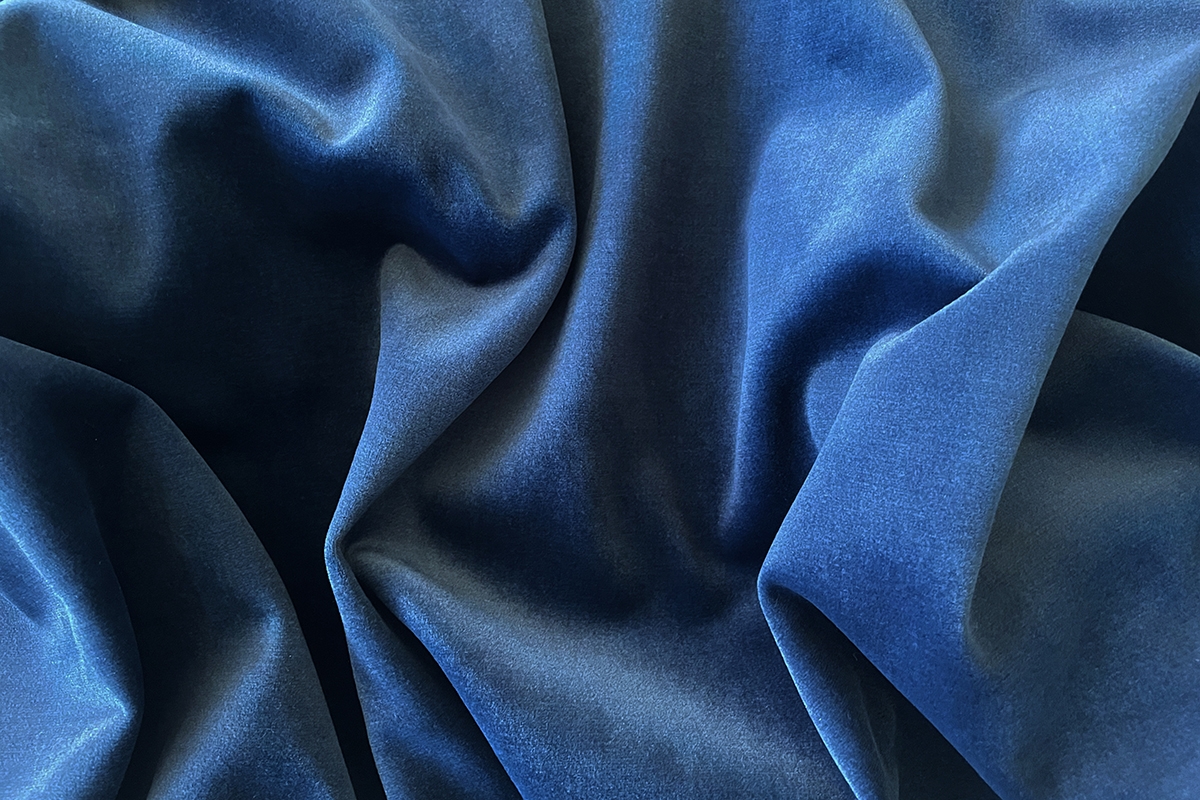 Vzorky látek AS zdarma Bezplatne Probki Tkanin - AS