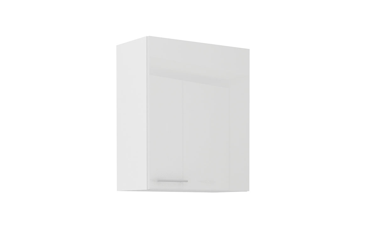 Závěsná kuchyňská skříňka Remin 60 G-72 1F jednodveřová Remin 60 G-72 1F - Skříňka závěsná jednodveřová