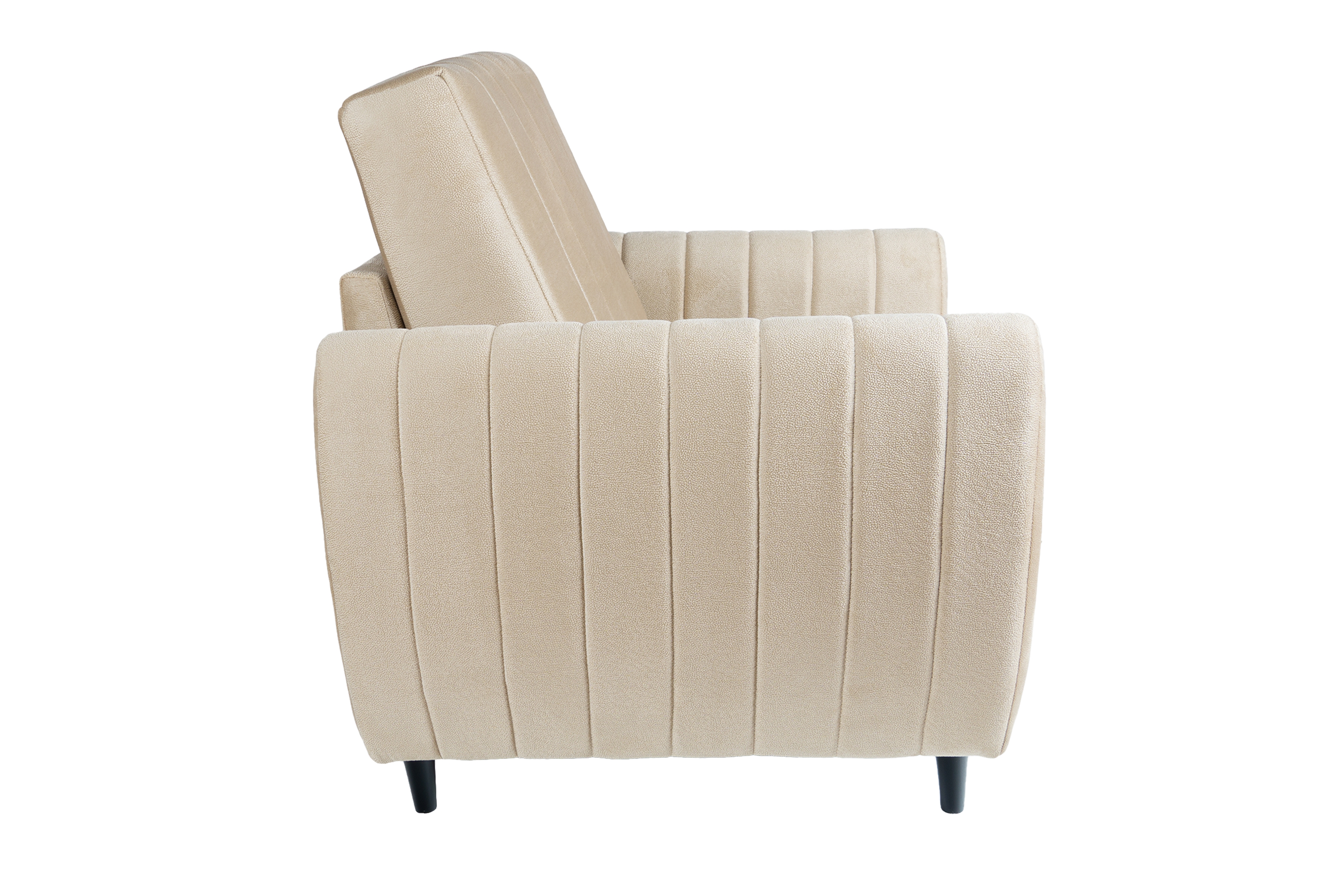 Kreslo odpočinkové do obývacej izby Mozar Kreslo odpočinkové do obývacej izby Mozar 