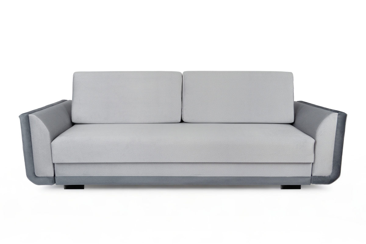 Rozkládací pohovka Sandra Gauč Rozkladací Sandra 