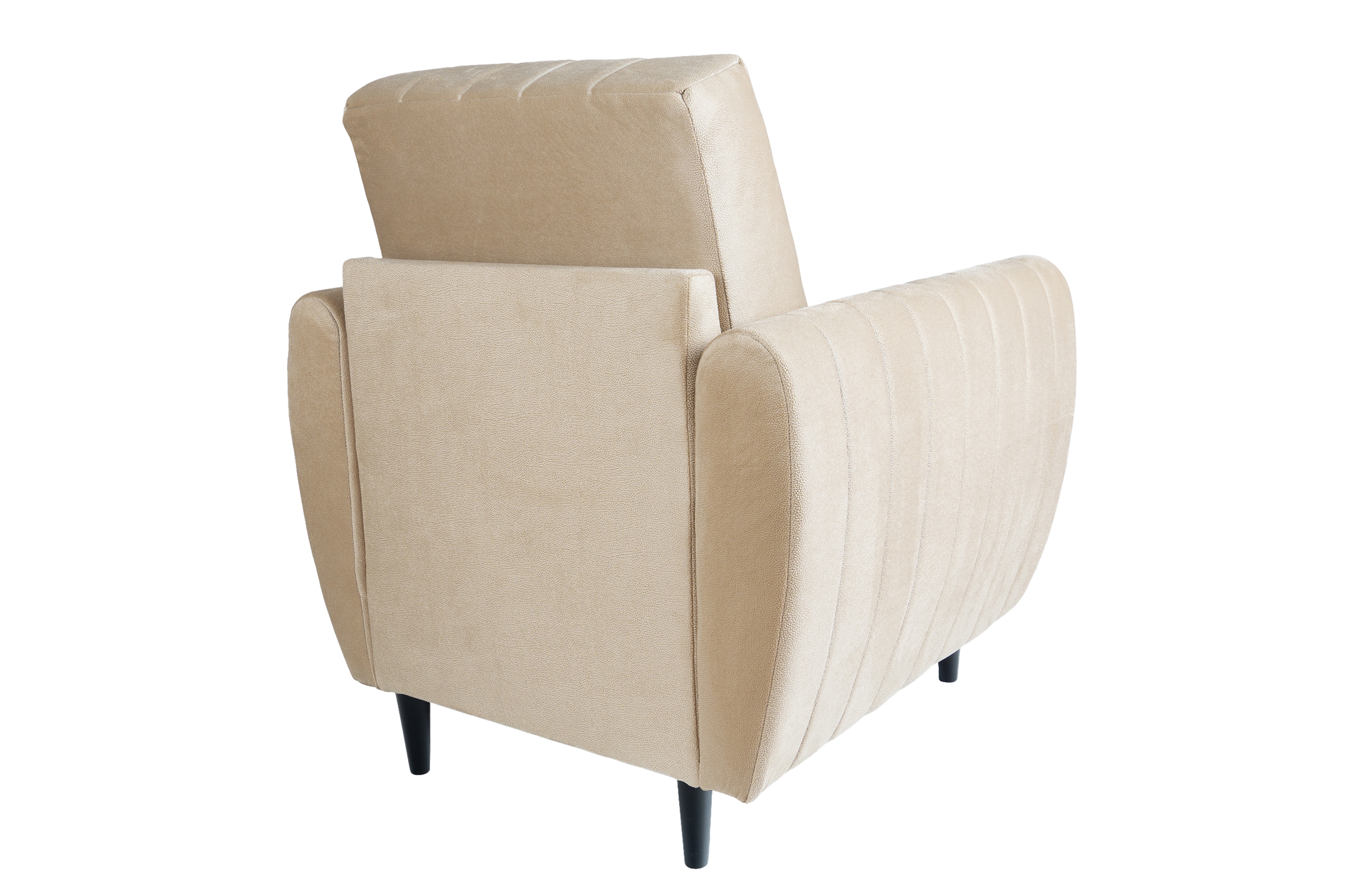 Kreslo odpočinkové do obývacej izby Mozar Kreslo odpočinkové do obývacej izby Mozar 