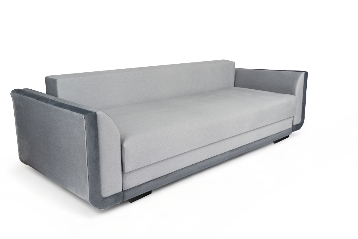 Rozkládací pohovka Sandra Gauč Rozkladací Sandra 